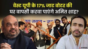 UP Election