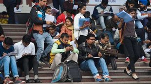 UP PCS Mains New Date 2022