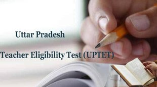 Uptet, uptet 2022, uptet admit card 2022