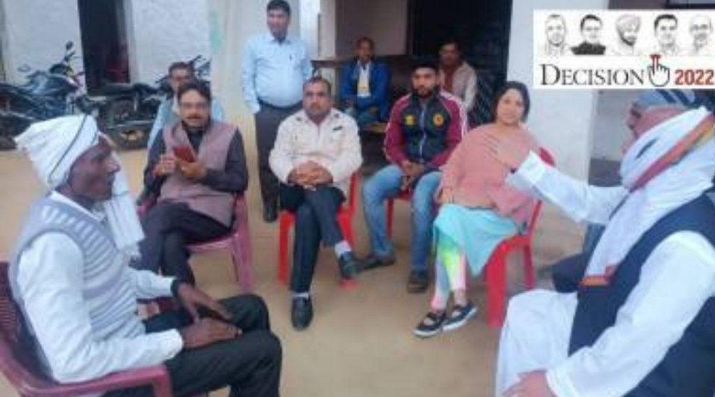 up election 2022, politics, agra, akhilesh yadav, samajwadi party