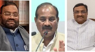 up election 2022, akhilesh yadav, yogi adityanath,