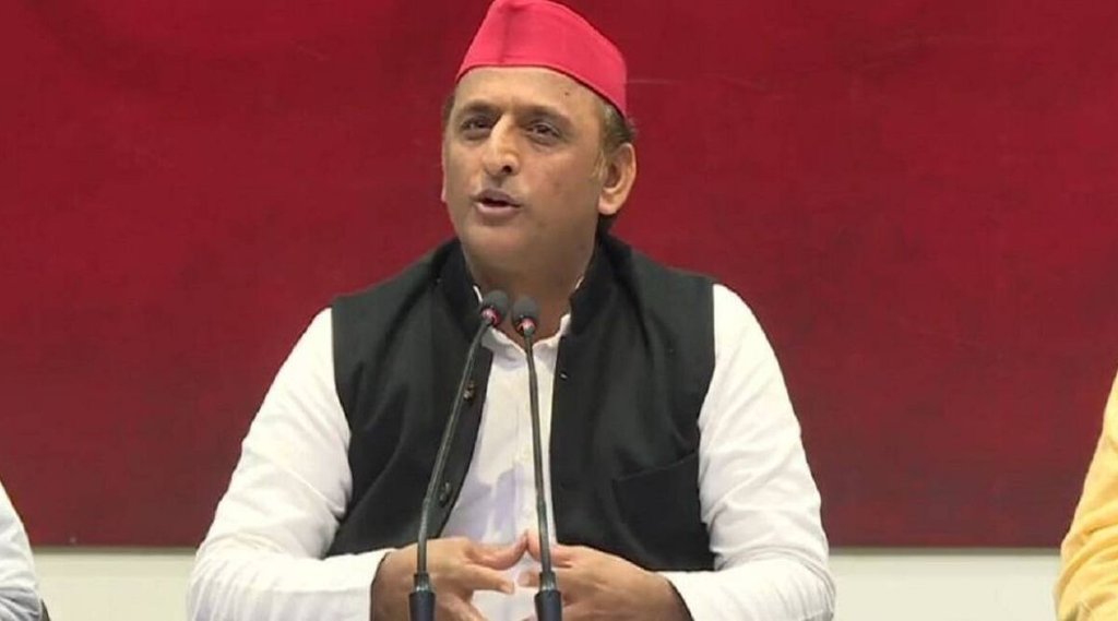Akhilesh Yadav, up election 2022, politics, samajwadi party