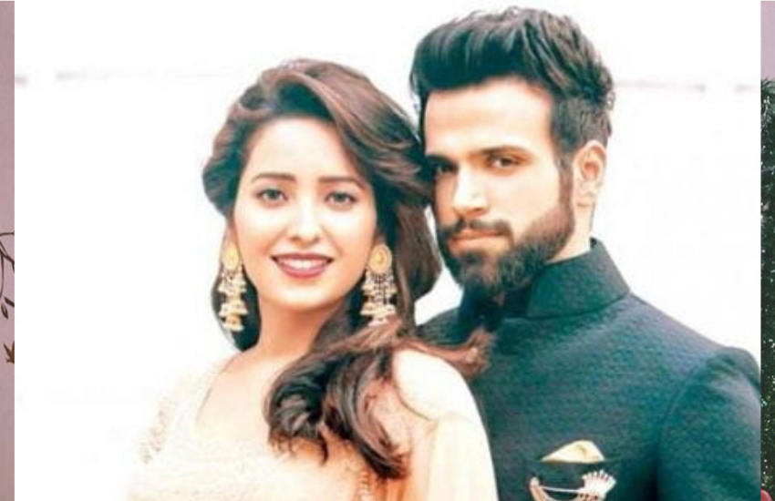 दोनों लिव-इन में रहने लगे थे और छह साल तक दोनों की बॉडिंग और केमेस्ट्री की लोग मिसाल दिया करते थे।