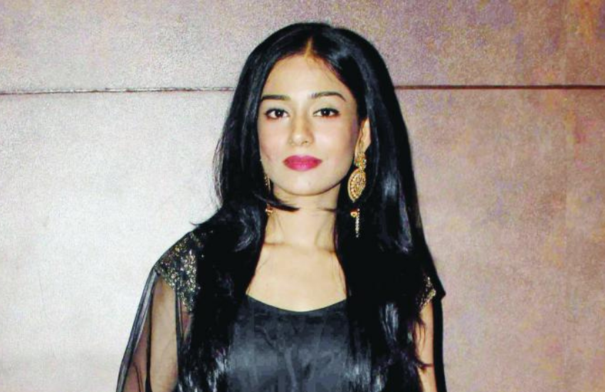 एक्ट्रेस अमृता राव भी टीवी सीरियल का दांव लगा चुकी हैं। मेरी आवाज ही पहचान शो में अमृता का जादू नजर नहीं आया था। Photos: Social Media