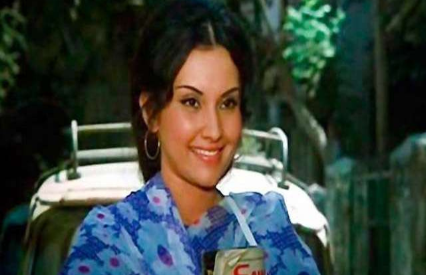 साल 1985 में सिंहासन बत्तीसी से बॉलीवुड एक्ट्रेस विद्या सिन्हा ने डेब्यू किया था। इसके बाद साल 2005 में काव्यांजलि समेत कई शो में वह नजर आई थीं। उनका आखिरी शो सीरियल कुल्फी कुमार बाजेवाला था। सभी शो में वह साइड किरदार बन कर ही रह गई थीं।