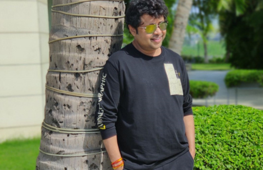 योगेश ने बताया था कि जब उन्हें शो के लिए साइन किया गया तो उनका करेक्टर बता दिया गया था, लेकिन जब सीन में उन्होंने ठेठ हमीरपुर की लेंग्वेज यूज की तो मेकर्स भी दंग रह गए।