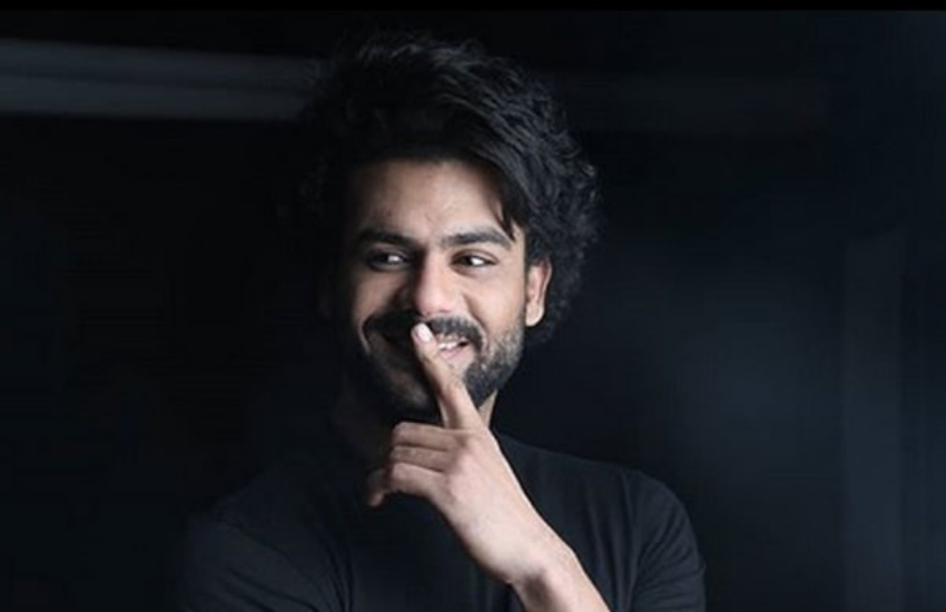 विशाल ने बताया था कि 'बेगूसराय' की शूटिंग के दौरान दोनो ही बहुत कच्चे थे। दोनो का ये पहला प्रॉजेक्ट था और शूटिंग में वे खूब इंजॉय करते थे।  