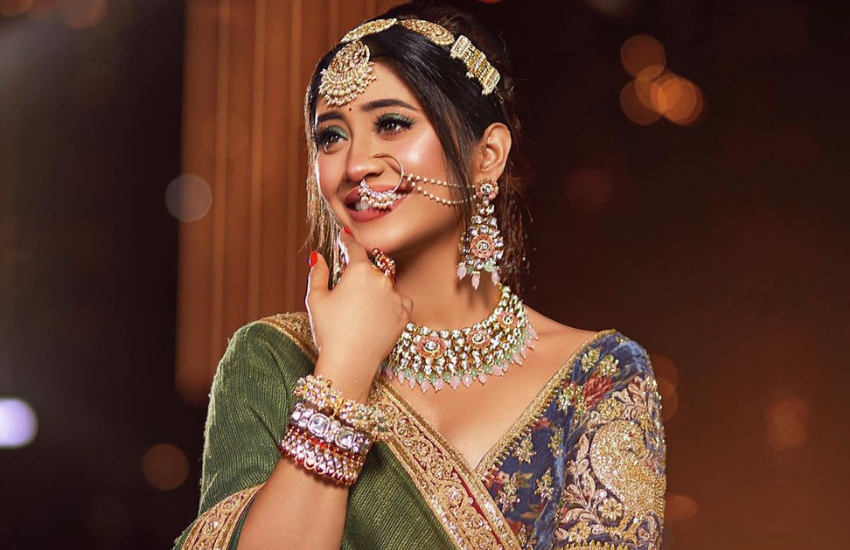 'बेगूसराय' में काम करने के बाद विशाल आदित्य सिंह और शिवांगी जोशी के बीच में गहरी दोस्ती हो गई और वे आज भी अच्छे दोस्त हैं।