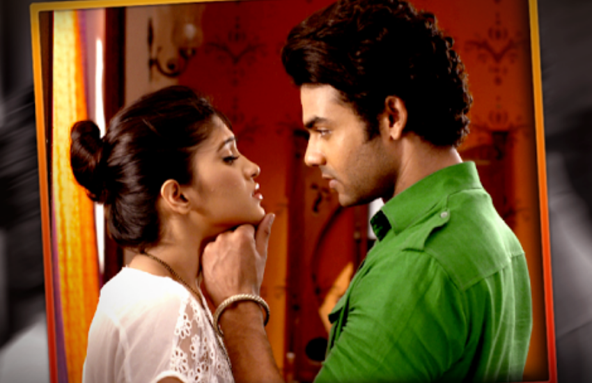 शिवांगी जोशी की जोड़ी 'ये रिश्ता क्या कहलाता है' फेम मोहसिन खान संग बहुत पसंद की गई थी। इस शो में दोनों ने पति-पत्नी का किरदार निभाया था, लेकिन मोहसिन से पहले शिवांगी एक दूसरे सीरियल में विशाल आदित्य सिंह की पत्नी बन चुकी थीं।