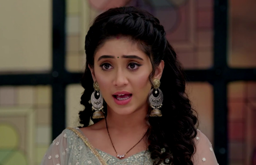 विशाल ने बताया था कि शिवांगी की मां उनके लिए सेट पर खाना लेकर आती थीं तो उनके लिए भी टिफिन लाती थीं। क्योंकि उन्हें पता था कि वह अपने परिवार से दूर रहते थे।Photos: Social Media