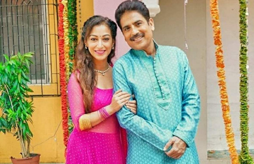 अब तारक की पत्नी अंजलि को समझ नहीं आ रहा है कि वे तारक की इन हरकतों से नाराज हों या इस बात की चिंता करें कि वह घर नहीं लौटे हैं।