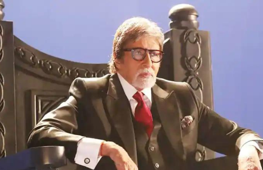अमिताभ बच्चन की एक और फिल्म ‘टाइगर” भी रिलीज नहीं हो सकी थी। ये फिल्म दो भाइयों की आपसी रंजिश पर बनी थी, लेकिन फिल्म रिलीज नहीं हो सकी थी।