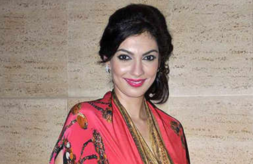 Photos: Social Media