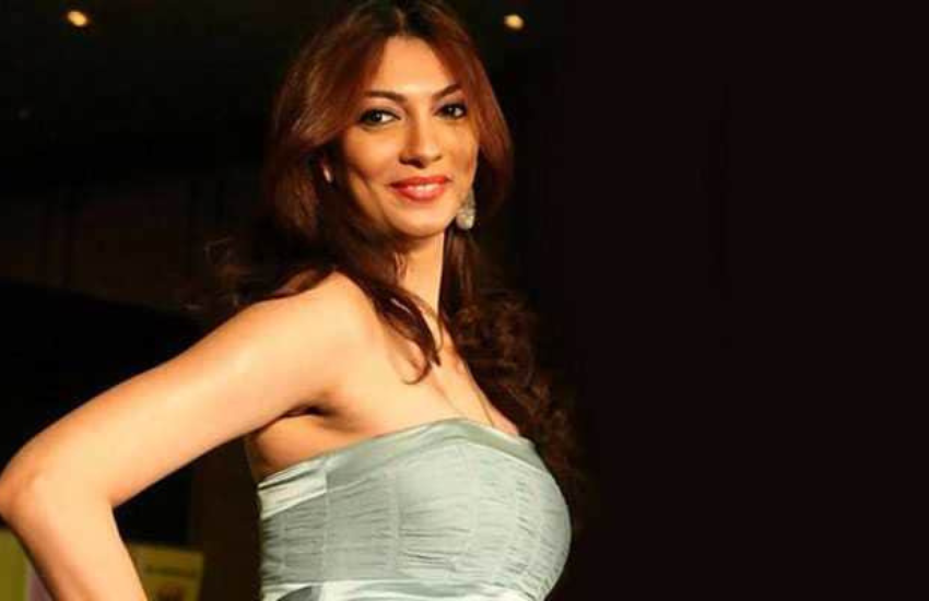  1999 में युक्ता मुखी मिस वर्ल्ड बनी थीं और इसके बाद तो उनके लिए बॉलीवुड में आईं। बॉलीवुड में रहते ही उनका नाम एक समय क्रिकेट युवराज सिंह के साथ भी जुडा था।