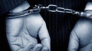 crime news, gujrat police, fake certificate, gujrat