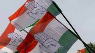 Manipur assembly election 2022, congress, cpim , cpi,