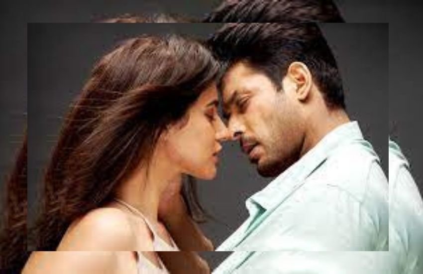 ब्रोकन बट ब्यूटीफुल लगातार अपने दो सीजन से धमाल मचाने के बाद नए तड़के साथ फिर से आया। नई कहानी रूमी और अगस्त्य पर आधारित है और इसमें रोमांस और थ्रिल दोनों मौजूद है।