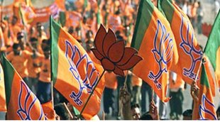 up election 2022, yogi adityanath , bjp , keshav prasad maurya