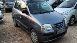 1.5 लाख में Hyundai Eon और 1.72 लाख में Maruti Alto! देखें- दो लाख के बजट में और कौन-कौन सी Used Cars
