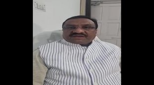 BJP, UP Minister Dharam Singh Saini, UP Elections