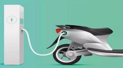 आ गई Vaan Electric Moto की ‘Urbansport’: आधी यूनिट बिजली में हो जाती है चार्ज, जानें- फीचर्स, रेंज और दाम