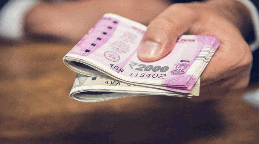 7th Pay Commission, karnataka, state news
