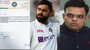 virat-kohli-fake-resignation-letter-viral-on-social-media-with-topics-of-up-elections-calling-shivpal-yadav-his-leader-jay-shah-trolled-for-wishing