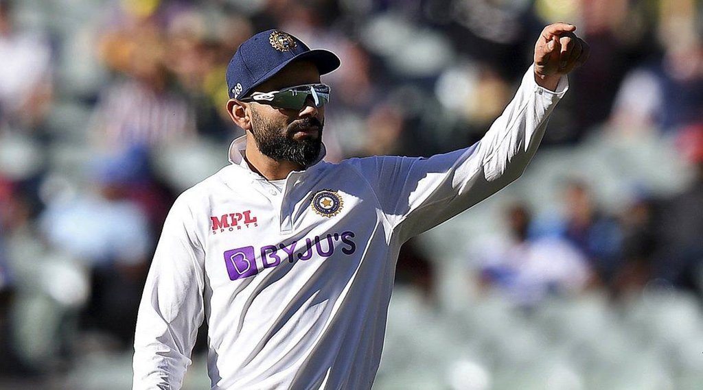 ind-vs-sa-team-india-never-lost-test-match-in-johannesburg-wanderers-since-29-years-on-all-5-occasions-rahul-dravid-leads-to-first-victory