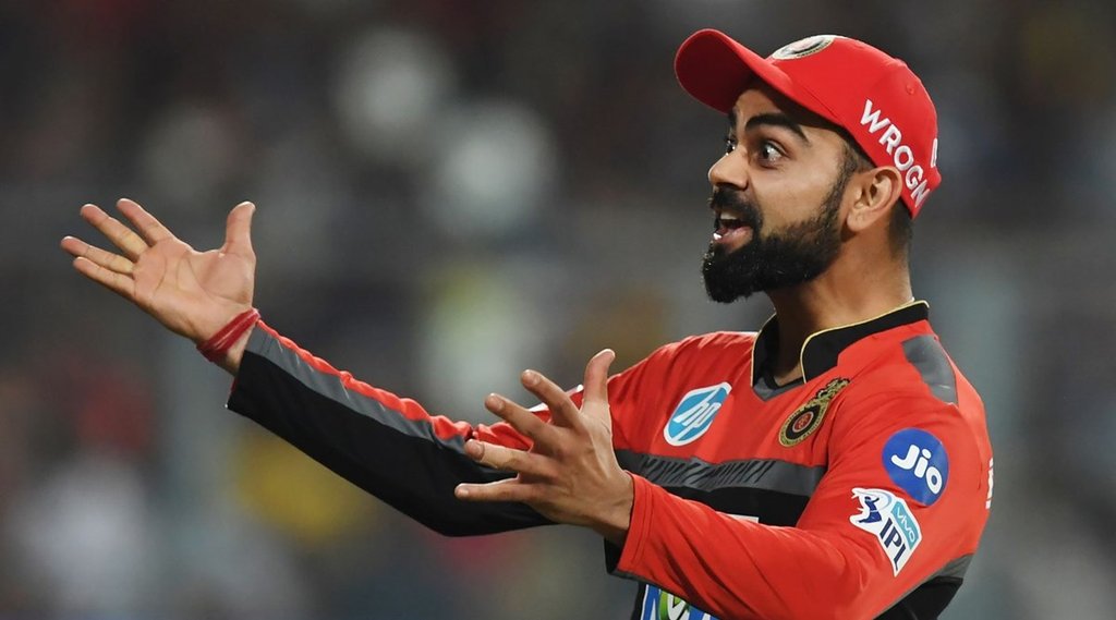 Virat Kohli, Virat Kohli Captaincy, Virat Kohli RCB Captain, IPL 2022, Virat Kohli RCB Captain, Virat Kohli Captaincy