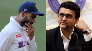 sourav-ganguly-calls-virat-kohli-test-captaincy-resignation-as-his-personal-decision-bcci-immensely-respects-it