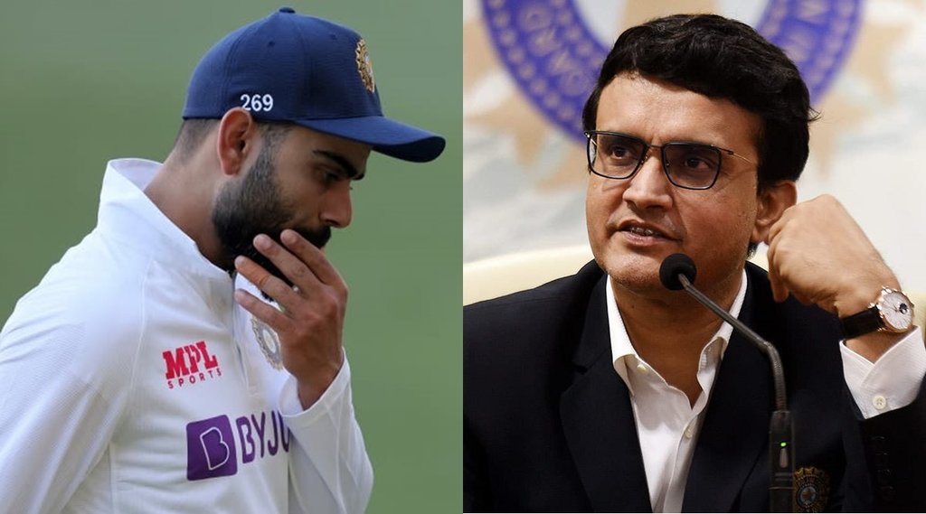 sourav-ganguly-calls-virat-kohli-test-captaincy-resignation-as-his-personal-decision-bcci-immensely-respects-it