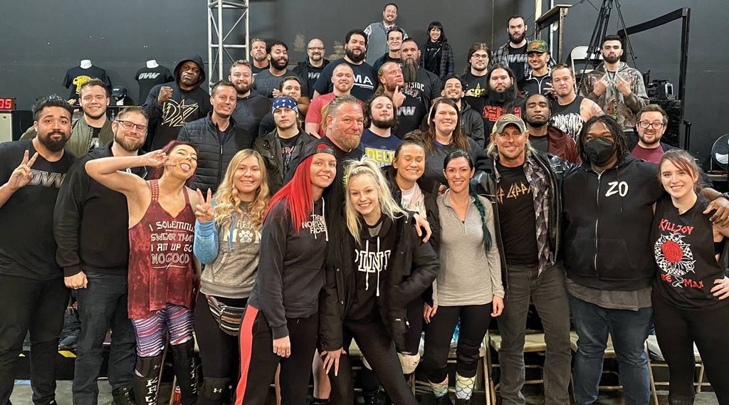 WWE Vince McMahon Male WWE Tag Team Marriage storyline