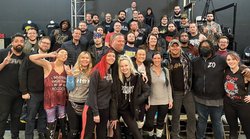 WWE के पूर्व रेसलर का खुलासा: CEO विंस मैकमैहन पुरुष खिलाड़ियों की आपस में ही कराना चाहते थे शादी; LGBT संगठन ने किया था विरोध