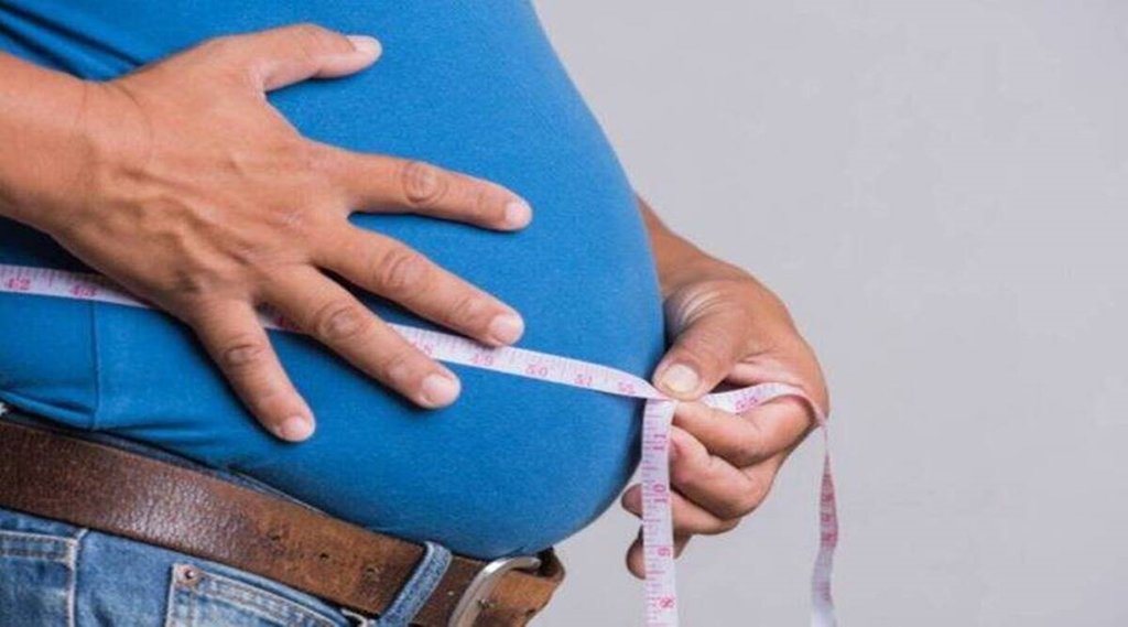 weight-loss