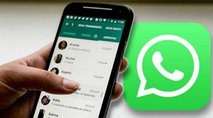 Whatsapp New Feature