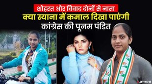 UP Election