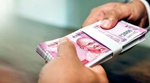 Widow Women Pension Scheme