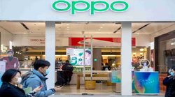 चीन की Xiaomi, Oppo से 1000 करोड़ रुपए जुर्माना वसूल सकती है भारत सरकार, जानिए क्यों