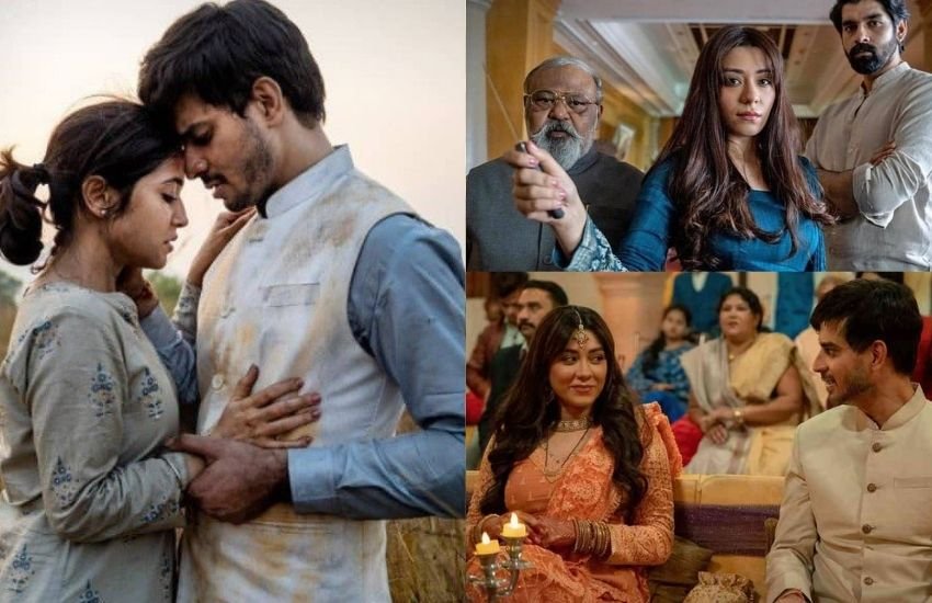 विलियम शेक्सपियर के ओथेलो फ्रेज के 