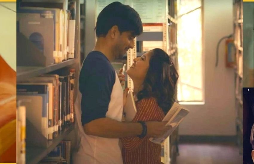 इस वेब सीरीज में आंचल सिंह, श्वेता त्रिपाठी, ताहिर राज भसीन और सौरभ शुक्ला ने अपने अभिनय से जान डाल दी है।