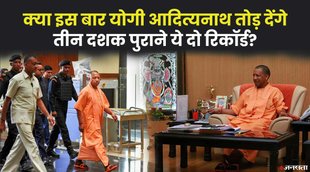Yogi-Adityanath-up