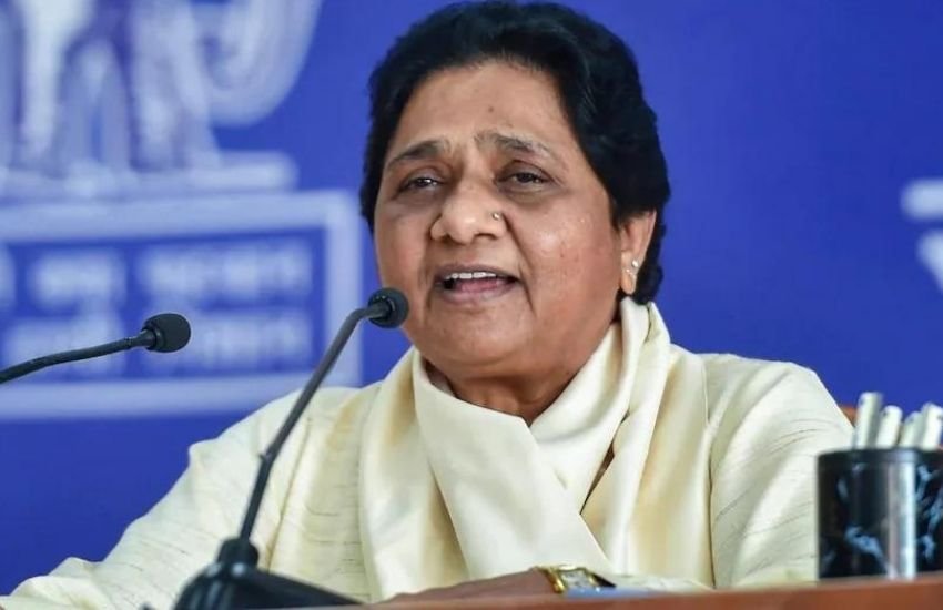 UP,BSP, Mayawati, Guddu Jamali, Azamgarh by-election, AIMIM, Mulayam Singh