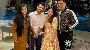 dhanashree-verma-yuzvendra-chahal-love-story-started-in-lockdown-indian-cricket-team-spinner-lost-his-heart-to-dance-teacher