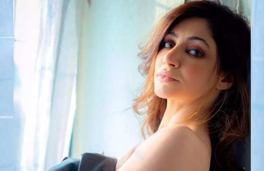 रेहना संग अपने प्यार का इकारार करने के लिए जीशान ने इंस्टाग्राम का सहारा लिया था।