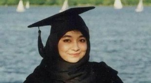 aafia siddqui, lady alqaeda