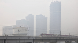 Air Pollution: एनसीएपी ने बताया कौन सा शहर सर्वाधिक प्रदूषित, जानें- क्या है इस मामले में दिल्ली की स्थिति?