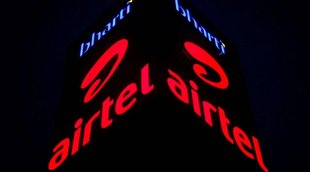 google, airtel, jio