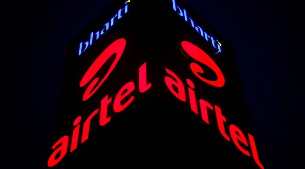 google, airtel, jio