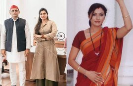 UP elecction, up election 2022