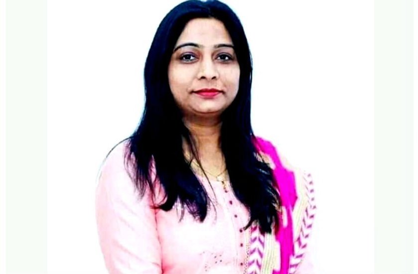 संघमित्रा मौर्य यूपी में बदायूं से बीजेपी  की लोकसभा सांसद हैं। संघमित्रा ने 2019 में यहां से अखिलेश यादव के चचेरे भाई धर्मेंद्र यादव को पराजित किया था।